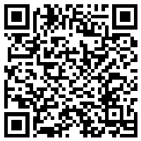 QR Code for bitcoin:bitcoin:bitcoin:bitcoin:dogecoin:D994aDraDDXxtMSdRBgaCBc6uGeondPHBH