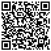 QR Code for bitcoin:bitcoin:bitcoin:bitcoin:dogecoin:D998HEAMErvsgUAwHBZEVsZsTUcSWtp5p1