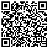 QR Code for bitcoin:bitcoin:bitcoin:bitcoin:dogecoin:D9ACVafiQD8koaYLs9614UaPRtAjXGkGDm