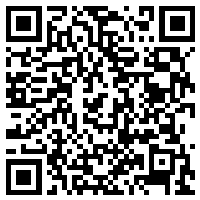 QR Code for bitcoin:bitcoin:bitcoin:bitcoin:dogecoin:D9B4jvhsFFtS6szQCnrdGfQ5uGcAMZcChY