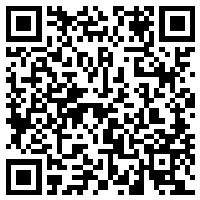 QR Code for bitcoin:bitcoin:bitcoin:bitcoin:dogecoin:D9B9uTwfNFh8tmchWMKy4Tiu7ZYSF9XMVW