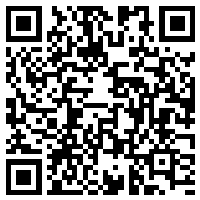 QR Code for bitcoin:bitcoin:bitcoin:bitcoin:dogecoin:D9BBqbWbQDDVtbPJWogAw4ff3mfC2UZBCe