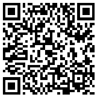 QR Code for bitcoin:bitcoin:bitcoin:bitcoin:dogecoin:D9Bbdc8EQgLEzUwWZDpd4UPPfUitK6pyWm