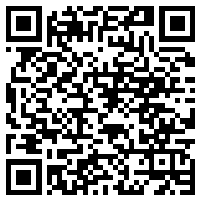 QR Code for bitcoin:bitcoin:bitcoin:bitcoin:dogecoin:D9BfDVbqpy5pqVDP5QwtTixvCJs4KFjaWz