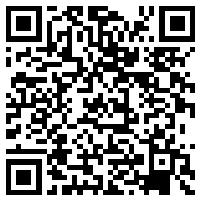 QR Code for bitcoin:bitcoin:bitcoin:bitcoin:dogecoin:D9BpD3UGtkPdXBBCMDWbvCVHu3MaFaUe3f