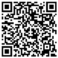 QR Code for bitcoin:bitcoin:bitcoin:bitcoin:dogecoin:D9C5ueo7ynF6TErL2SgAyv4wZMpcHoXBme