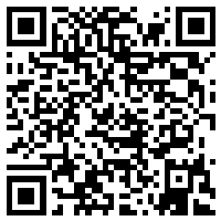 QR Code for bitcoin:bitcoin:bitcoin:bitcoin:dogecoin:D9CDJQ24dfdbmCuGrPC1krTkUCSmJmL6D8