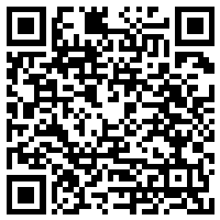 QR Code for bitcoin:bitcoin:bitcoin:bitcoin:dogecoin:D9CKE8BZ7BQ765mbuSkv1ioH1QwvSCHMen