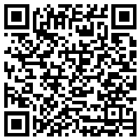 QR Code for bitcoin:bitcoin:bitcoin:bitcoin:dogecoin:D9CUJsFSv7L6unH4QdUPYbELVJcAFScVkJ