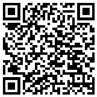 QR Code for bitcoin:bitcoin:bitcoin:bitcoin:dogecoin:D9DAHYKuDBzVssVGRTLtQTAko4n9DPMY8i