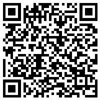 QR Code for bitcoin:bitcoin:bitcoin:bitcoin:dogecoin:D9E8aRaeBB7HomKcfvRLv618PUgUicB3sS