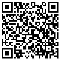 QR Code for bitcoin:bitcoin:bitcoin:bitcoin:dogecoin:D9EBcFt4DbTRJASyqMJuXJc6HMDRKBQMVZ