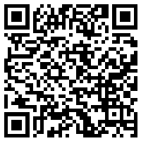 QR Code for bitcoin:bitcoin:bitcoin:bitcoin:dogecoin:D9EFZ9bYNaiDherzeXaGxZ5o7bueceuEUN