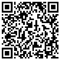QR Code for bitcoin:bitcoin:bitcoin:bitcoin:dogecoin:D9EzdULnLMbvGF49zM3LACtpAw2AMkQBN5