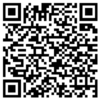 QR Code for bitcoin:bitcoin:bitcoin:bitcoin:dogecoin:D9FHZbAYH3Cv1xCLKrk2dFhfffrBmJSGUi