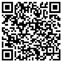 QR Code for bitcoin:bitcoin:bitcoin:bitcoin:dogecoin:D9HrGi5bUDDFxFbRAeZ9nVr8cpEUNeZd4k