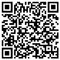QR Code for bitcoin:bitcoin:bitcoin:bitcoin:dogecoin:D9J2RqPbsDFbXbMYCXPBcSsoCbvExMt48Y