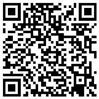 QR Code for bitcoin:bitcoin:bitcoin:bitcoin:dogecoin:D9JPMMuZmWBAHa5FUTqxayDCZJTSmASWN1
