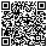 QR Code for bitcoin:bitcoin:bitcoin:bitcoin:dogecoin:D9JVCKvrviCCF67gXbBsAMfiEXhAV97KRt