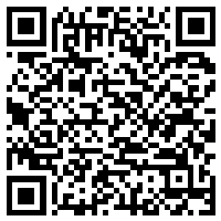 QR Code for bitcoin:bitcoin:bitcoin:bitcoin:dogecoin:D9KNAhyuo2YN1sFihfSJb2Y2pceknRwGJs