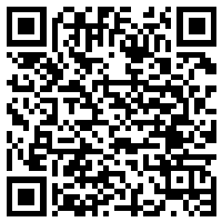 QR Code for bitcoin:bitcoin:bitcoin:bitcoin:dogecoin:D9KnXvc3EXe5kDsMLm6vcFPL7dMVbZvR2p