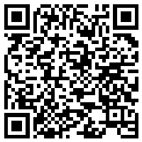 QR Code for bitcoin:bitcoin:bitcoin:bitcoin:dogecoin:D9LKwJCagpbPjMEDFKD3PJkGteYMFD41Rw