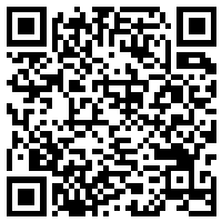 QR Code for bitcoin:bitcoin:bitcoin:bitcoin:dogecoin:D9LNypYoJcEbRKBGx21Rv9TSto7aB3b7a2