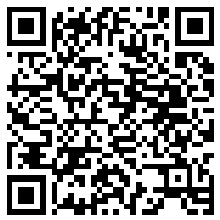 QR Code for bitcoin:bitcoin:bitcoin:bitcoin:dogecoin:D9LSt52DTYEPjBeLiDvqpEdTC5oMw89yda