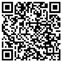 QR Code for bitcoin:bitcoin:bitcoin:bitcoin:dogecoin:D9LSwL4D1NDGXaMwu4FBiF96fb9wGiw3QB