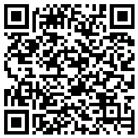 QR Code for bitcoin:bitcoin:bitcoin:bitcoin:dogecoin:D9M2JGvQAFPJkuN8aJgF6WDixemiEGmHpy
