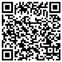 QR Code for bitcoin:bitcoin:bitcoin:bitcoin:dogecoin:D9M2dwixCjksWsxVqeDYbLPPCZTbTP7CB1