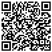 QR Code for bitcoin:bitcoin:bitcoin:bitcoin:dogecoin:D9MMbQLhf2FPDTMzx77aCyj5P9s67gpyGb