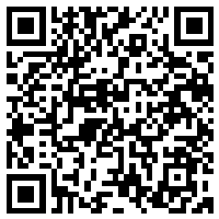 QR Code for bitcoin:bitcoin:bitcoin:bitcoin:dogecoin:D9MPDFRRHAtCs77KyHb3wcJ3WUnoeLtDeA