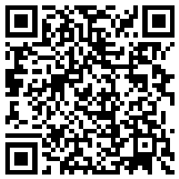 QR Code for bitcoin:bitcoin:bitcoin:bitcoin:dogecoin:D9NeLZeG4zVCNJWYATqqboMtwWsnLfCkDc