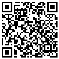 QR Code for bitcoin:bitcoin:bitcoin:bitcoin:dogecoin:D9PAL34ffFs3RyFM4AFSE9MBMRrasoSeXv