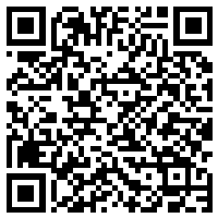QR Code for bitcoin:bitcoin:bitcoin:bitcoin:dogecoin:D9PCshGLbmu65AkdSCbj27i6iVnr5ycJDL