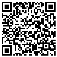QR Code for bitcoin:bitcoin:bitcoin:bitcoin:dogecoin:D9QLw3uYuExDxPXP98RUV5NBj5kMiftzfa