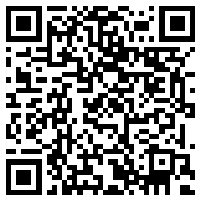 QR Code for bitcoin:bitcoin:bitcoin:bitcoin:dogecoin:D9QPXxGaySxc3kGP2VBf9AdwFbzSw4tp5F