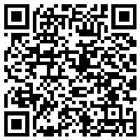 QR Code for bitcoin:bitcoin:bitcoin:bitcoin:dogecoin:D9QckNP1FLwLTff2aMzWBVaK2FWMS7RBqd