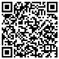 QR Code for bitcoin:bitcoin:bitcoin:bitcoin:dogecoin:D9RBXhePyphQ1Xoj6GAJvBPTdg2o9Mw75s