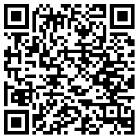 QR Code for bitcoin:bitcoin:bitcoin:bitcoin:dogecoin:D9RGLFJvw6oWHRmqWR6NCFkWcViWjxt2PD