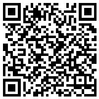 QR Code for bitcoin:bitcoin:bitcoin:bitcoin:dogecoin:D9RNBmifKdcJyzX3AeiGzfRdmUHYu6CS52