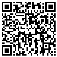 QR Code for bitcoin:bitcoin:bitcoin:bitcoin:dogecoin:D9RpUZASD25LSnep7aMK2jb2EapLpFMDyF