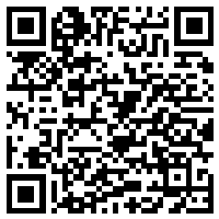 QR Code for bitcoin:bitcoin:bitcoin:bitcoin:dogecoin:D9S7FNTi33gCaDA26emfYfRLPYjKWCJswh