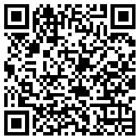 QR Code for bitcoin:bitcoin:bitcoin:bitcoin:dogecoin:D9SCZ1f8vRZBy3wg7AxJCWtt1Va9QWmiSB