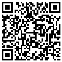 QR Code for bitcoin:bitcoin:bitcoin:bitcoin:dogecoin:D9SRJqBzmToR6jdfjtfGa2GvfSNc2MERfd