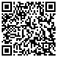 QR Code for bitcoin:bitcoin:bitcoin:bitcoin:dogecoin:D9SSByucGfb1eZ6FJviVGFeGdAmgAvPGMX