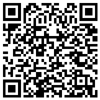 QR Code for bitcoin:bitcoin:bitcoin:bitcoin:dogecoin:D9TQMTPQP2osYcadrEJDAeL5NLSa8S3n9H