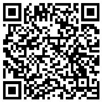 QR Code for bitcoin:bitcoin:bitcoin:bitcoin:dogecoin:D9U9BnSeDfKCSDeQLHxoVT8BPi9pH8B3Cp