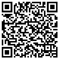 QR Code for bitcoin:bitcoin:bitcoin:bitcoin:dogecoin:D9UEGHf3bNpR6F3pqDsPyPoJ4g2Rf9kXuz